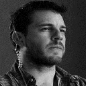 Javier Tattó